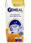 Thực phẩm dinh dưỡng y học <br> Fomeal Omega