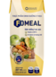 Thực phẩm dinh dưỡng y học <br> Fomeal - 237 ml 