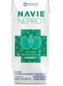 Dietary Supplement NAVIE NEPRO 1