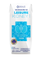 Thực phẩm dinh dưỡng y học cho người bệnh thận có ure huyết tăng<br>Leisure Kidney 1 - 250 ml