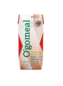 Thực phẩm dinh dưỡng <br> O'gomeal light vị đậu đỏ - 250 ml