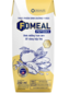 Fomeal Peptides<br>Soup Uống Dinh Dưỡng Công Thức <br>Cho Người Kém Hấp Thu