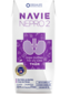 Dinh dưỡng tối ưu cho người bệnh thận có lọc máu<br> Navie Nepro 2 - 250 ml