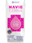 Dinh dưỡng tối ưu giúp kiểm soát đường huyết <br> Navie Cerna 250 ml