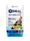 Fomeal Care<br>Soup uống vi chất hấp thu<br>200 ml