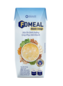 Thực phẩm dinh dưỡng  <br> Fomeal Basic Soup - 250 ml